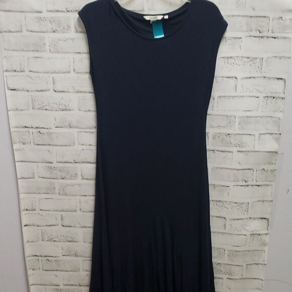 Boden dress  - Picture 1 of 4